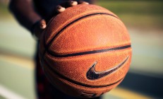 九游体育平台-费城奇迹夜，利拉德导演逆转，76人绝境逢生