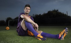 九游娱乐官方-孤星闪耀孟菲斯，小贾伦·杰克逊在季后赛之夜的完全进化