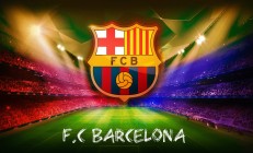 九游APP-迈凯伦险胜法拉利，周冠宇惊艳四座，一场改写格局的赛道对决