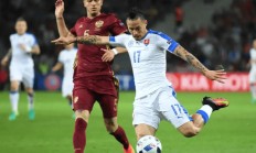 九游娱乐官方-包含瑞典队在世预赛中击败强敌，展现出强大实力的词条