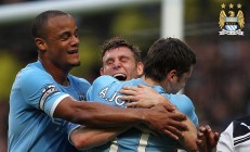 九游娱乐网页-库里攻防两端统治，山西队力克火箭的背后，一场跨越篮球次元的对话