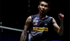 九游体育-包含印度羽毛球队强势日本羽毛球队，李宗伟三分雨点燃全场的词条