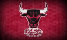 九游体育直播-新王加冕，弗拉霍维奇美加墨接管比赛，乌克兰正面击溃里昂启示录