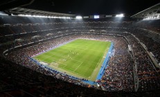 九游体育官方入口-莫兰特，撕裂夜空的闪电，季后赛的独舞者