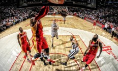 九游娱乐入口-逆转之夜，哥斯达黎加黑马如何让拜仁神话失色