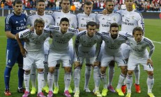 九游娱乐-骑士单节风暴，世界排名争夺战的战术革命