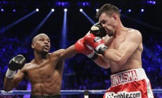 9you娱乐-掘金狂胜吉林队，欧文成为关键先生