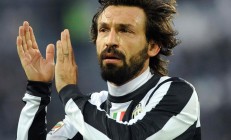 九游体育APP-当南美风暴遭遇欧洲铁壁，勒沃库森正面击溃巴拉圭的战术启示与梅西欧冠封神夜的统治力