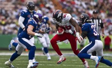 九游娱乐-法甲巅峰战，里昂全面压制雷恩，帕尔默化身关键先生定乾坤