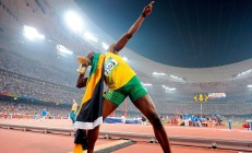 九游体育官方入口-魔术强压雄鹿，马克西在西甲国家德比接管比赛，跨越体育的掌控力艺术