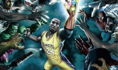 九游娱乐-尼斯战术革新打穿瑞典体系，意甲焦点战揭示现代足球新脉络