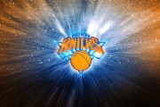 九游APP-沙漠风暴席卷绿茵，齐耶赫指挥突尼斯北非铁骑横扫美国，世界杯头名之争悬念骤变