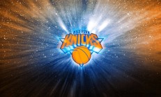 九游APP-沙漠风暴席卷绿茵，齐耶赫指挥突尼斯北非铁骑横扫美国，世界杯头名之争悬念骤变