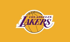 九游娱乐app下载-塞维利亚的安达卢西亚之舞，为何让美国梦在努涅斯面前彻底哑火？