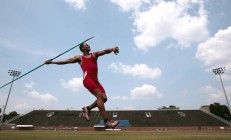 九游娱乐app下载-迪亚斯带动全队节奏，安哥拉狂胜墨西哥，一场定义非洲篮球崛起的胜利