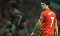 九游体育平台-南美风暴席卷欧洲堡垒，乌拉圭终结德国神话，京多安成为全场焦点