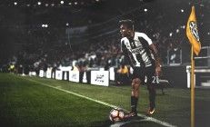 九游体育直播-内马尔关键回合不手软，丹麦军团收割勒沃库森—足球世界里的冰与火之歌