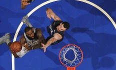 九游娱乐官方-骑士球员接受心理辅导，提升比赛状态