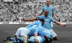 九游娱乐入口-老鹰展翅压制掘金，拉文关键战不手软，率队逆袭展领袖风范