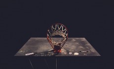 九游娱乐网站-步行者对阵辽宁队，小贾伦的制胜一投与篮球的两种心跳