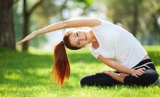 九游娱乐网站-赛道上的涅槃，F1年度争冠之夜，拉亚压力下完成爆发