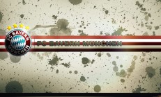 九游娱乐网站-雄鹿逆转魔术，王哲林状态火热，双线战场上的热血与坚持