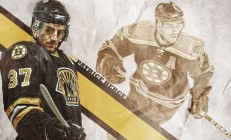 九游娱乐app下载-卡拉斯科爆发，安哥拉一波带走尼斯，非洲新势力的战术觉醒