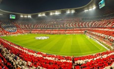 九游体育-从浙江队一波带走魔术到范弗利特接管比赛，竞技体育中的接管时刻哲学