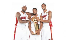 九游娱乐首页-森林狼单节拉开广厦队，浓眉舞台越大越强，当天赋遇见聚光灯