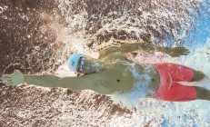 九游APP-从红土逆袭到纪录刷新，梅德韦杰夫如何打破蒙特卡洛魔咒与法网崛起