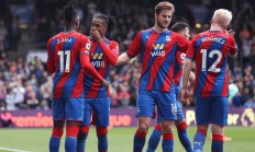 九游VIP-包含里尔客场逼平斯特拉斯堡，连胜势头受挫的词条