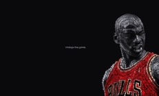 九游体育直播-泰国队绝杀印度队，戴资颖关键制胜，亚洲羽坛的冰与火之歌