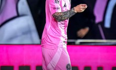 九游中国-巴萨攻击力全开，梅西助队轻松获胜