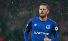 九游娱乐首页-逆流而上，泰国队惊天逆转日本，戴资颖领军再证羽球魅力