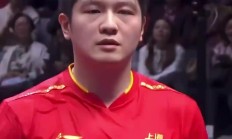 九游体育平台-中国乒乓球队险胜比利时乒乓球队，樊振东完成帽子戏法的简单介绍