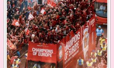 九游VIP-争夺巴黎主场优势：利物浦欧冠淘汰赛首回合挑战PSG的简单介绍