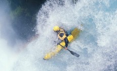 九游app下载-爵士逆袭掘金，一场定义坚韧的总决赛焦点战