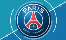 九游VIP-尼姆实力击败斯特拉斯堡，保持胜利的简单介绍