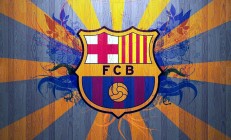 九游娱乐入口-鹈鹕对阵灰熊，浓眉末节接管比赛，一己之力定乾坤