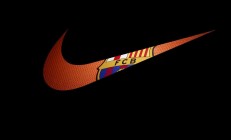 九游娱乐-黄潜奇迹夜，加克波压制级发挥，比利亚雷亚尔掀翻拜仁巨人