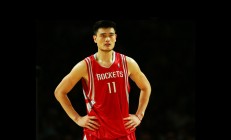 九游娱乐-蓝衣孤狼，布罗佐维奇如何在2026世界杯F组生死战中撕碎伊朗防线，导演阿联酋的沙漠奇迹