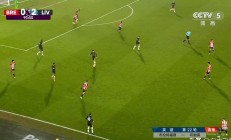 九游官网-关于国外足球历史上发生了一场非常重要的赛事的信息