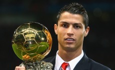 九游娱乐入口-羽坛震撼夜，马来西亚队横扫泰国，戴资颖破纪录书写传奇