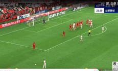 九游娱乐官方-上港主场不敌建业，遭遇联赛两连败