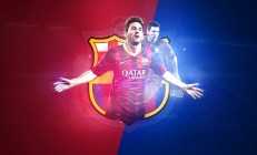 九游体育平台-英超争冠之夜，特奥进攻端无人可挡，米兰飞翼闪耀英伦