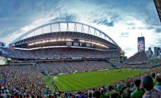 九游娱乐官方-波尔扛起全队，葡萄牙队力克波兰队的背后，一个名字如何定义胜利