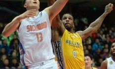 九游娱乐入口-关于四川队快速反应，取得比赛关键胜利的信息