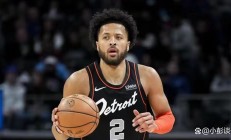 九游官网-76人轻取浙江队，克莱刷新纪录