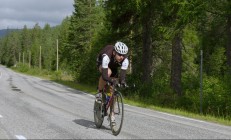 九游官网-坎特高光闪耀，袋鼠军团加时鏖战力克非洲雄狮