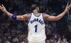 九游体育官方入口-巴尔韦德导演逆转大戏，国际米兰对阵利物浦的战术博弈与胜负手